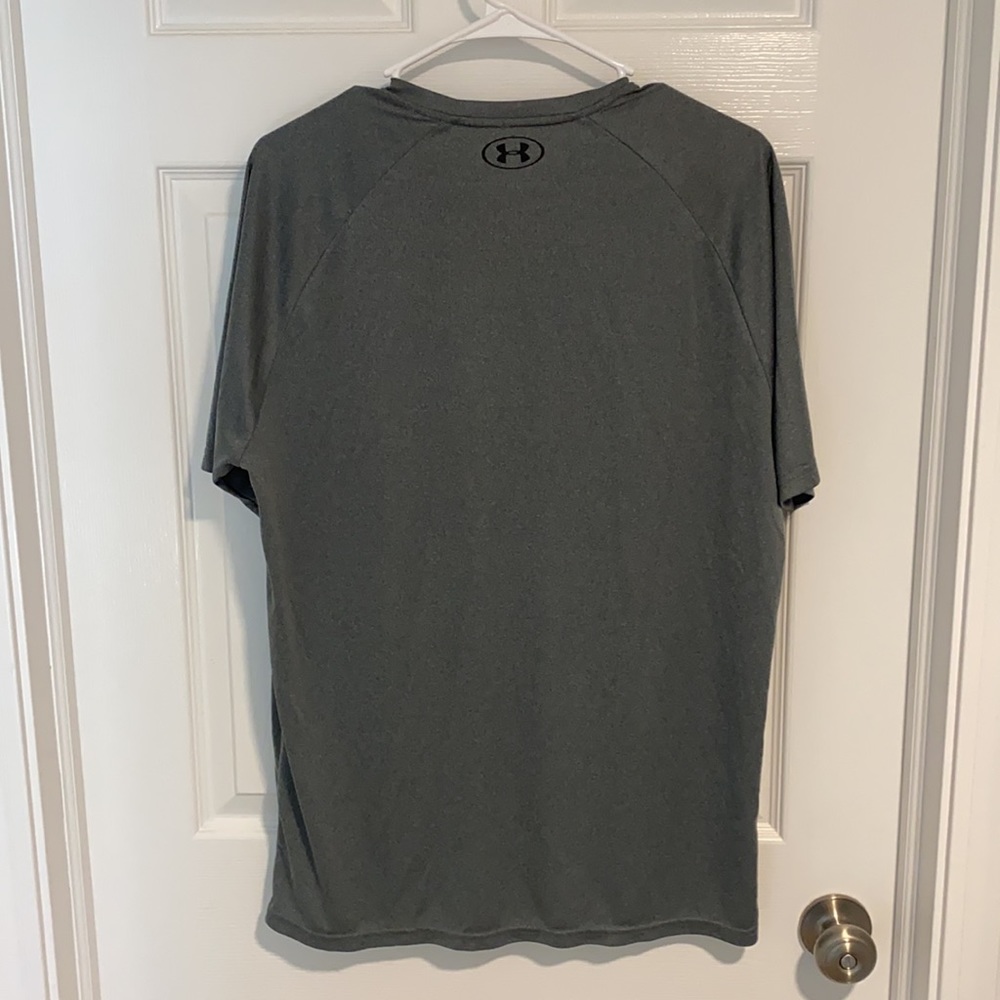 ⭐️5/$20 - Picture 2 of 2